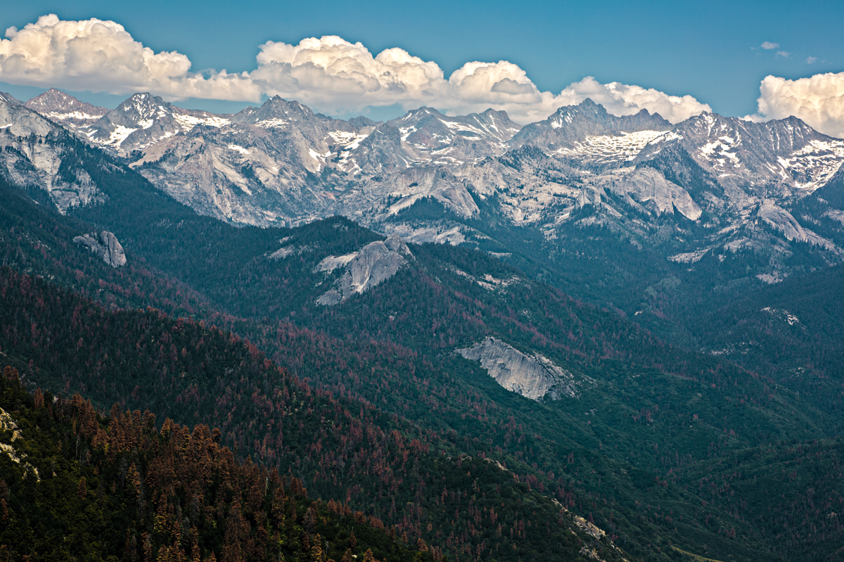 MoroRock_HDR3.jpg