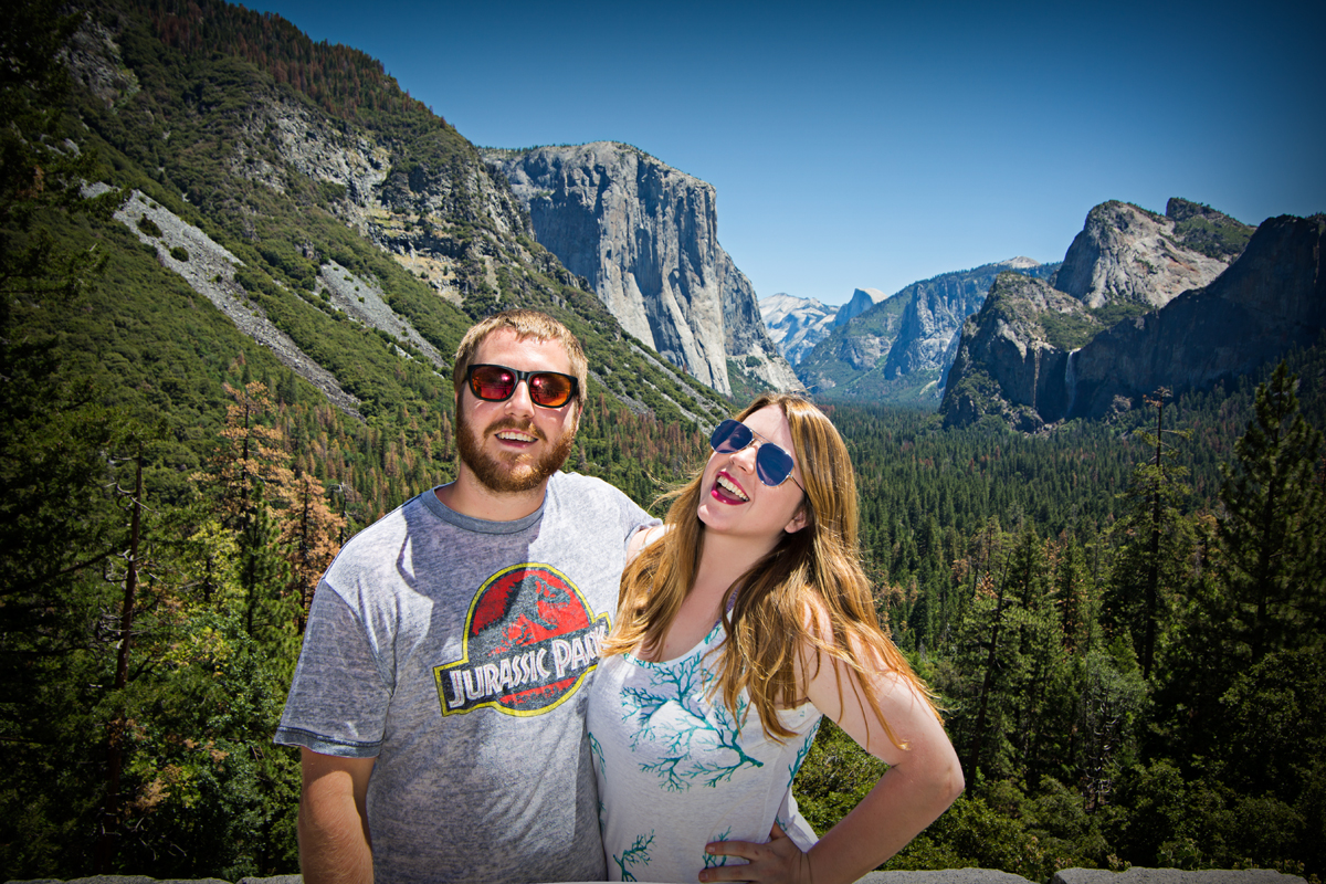 002_Yosemite.jpg