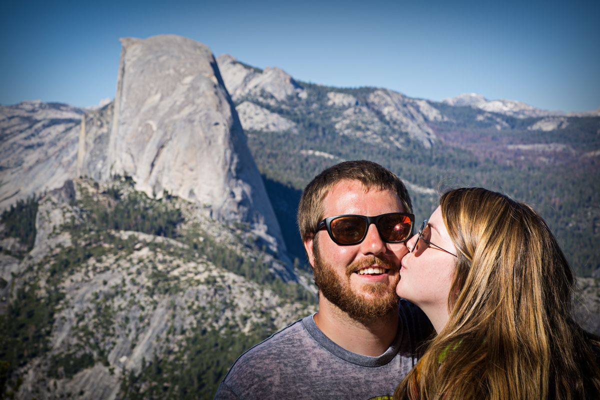 010_Yosemite.jpg