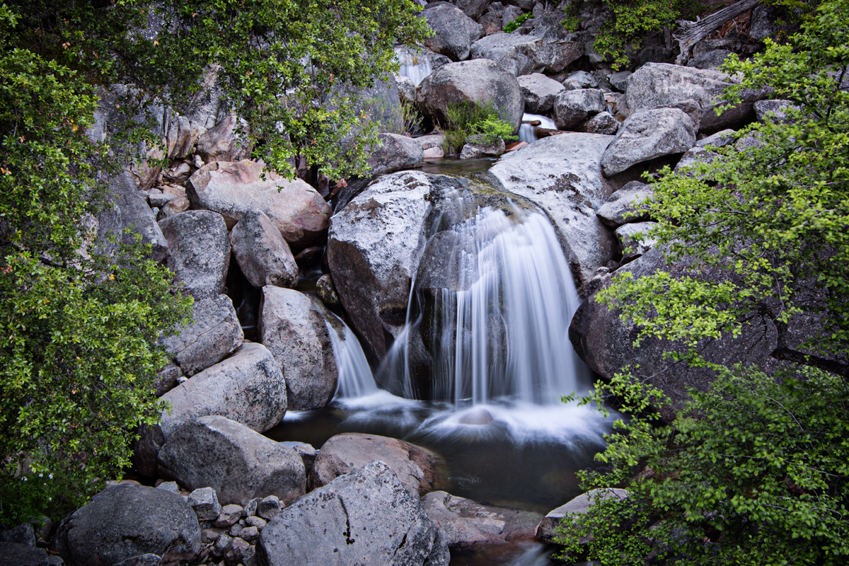 012_Yosemite.jpg