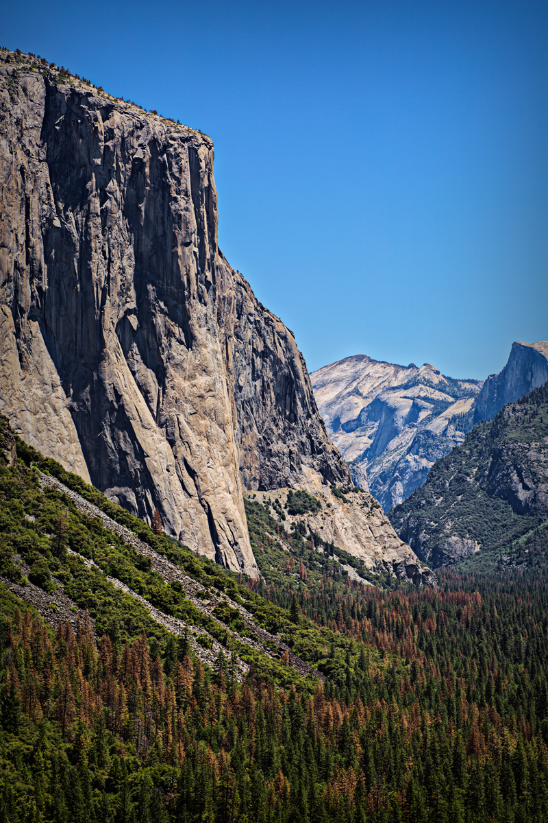 Yosemite_HDR2.jpg