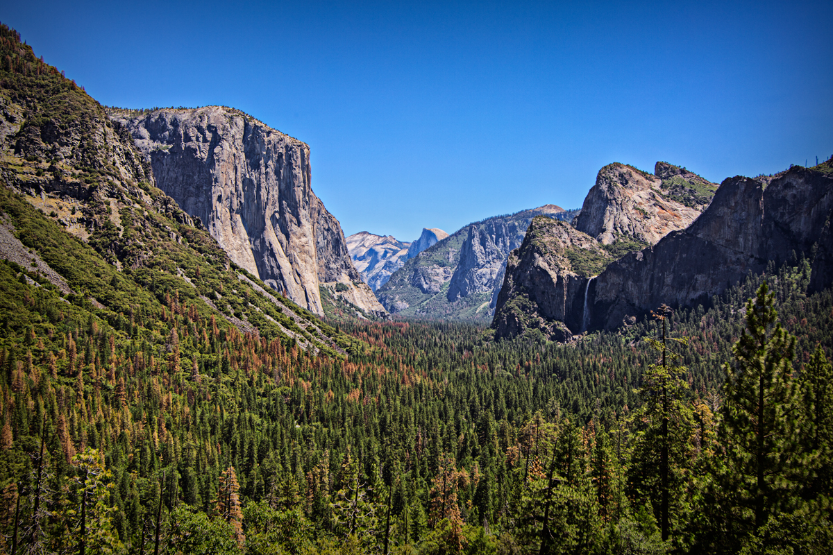 Yosemite_HDR4.jpg