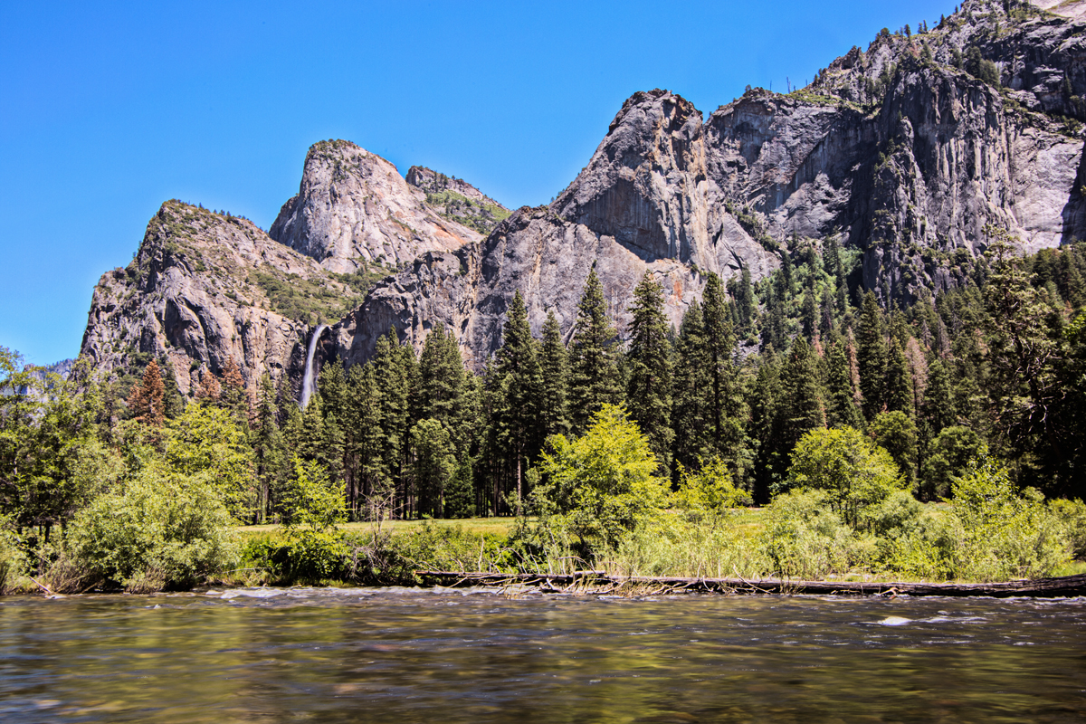 Yosemite_HDR5.jpg