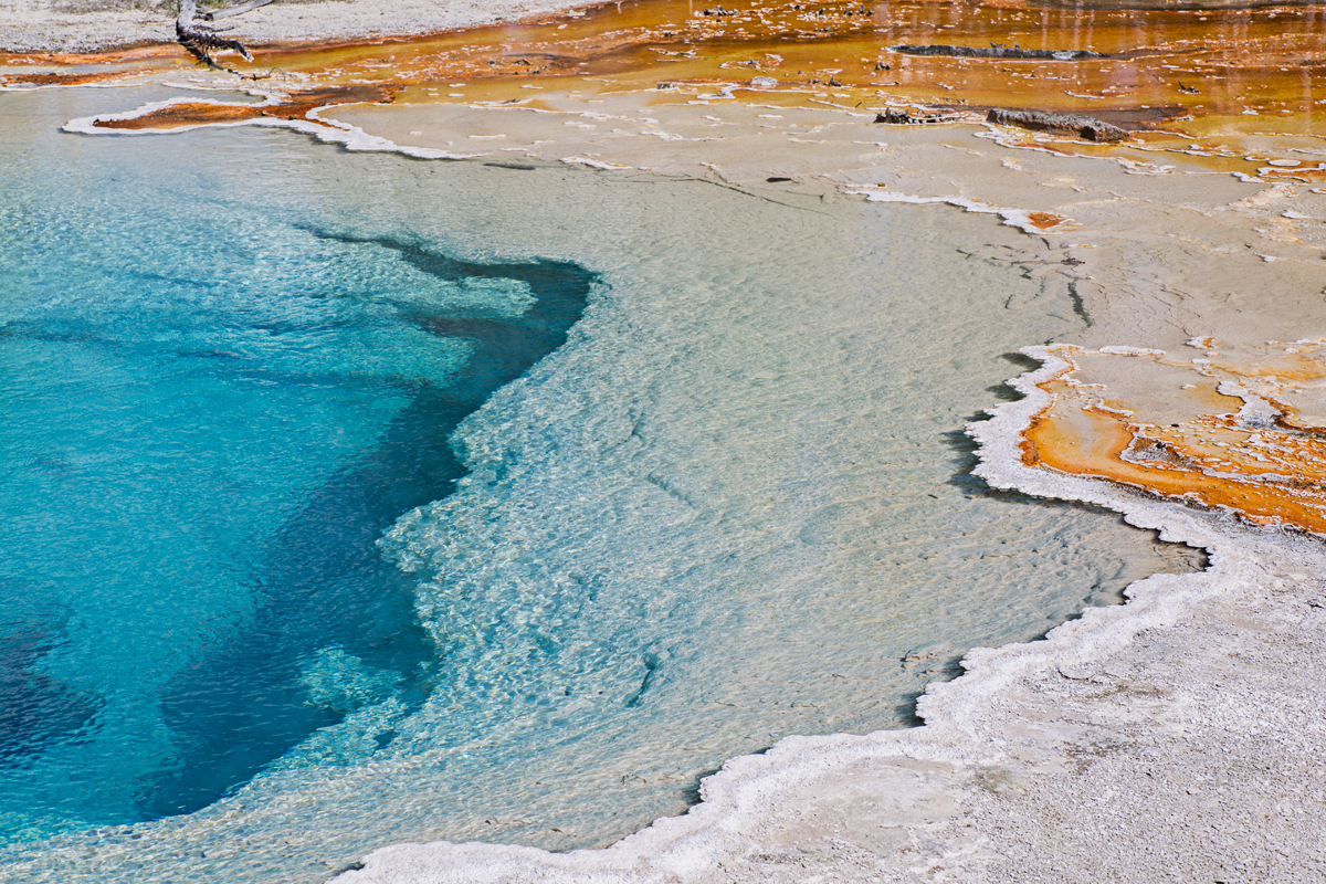 004_Yellowstone.jpg