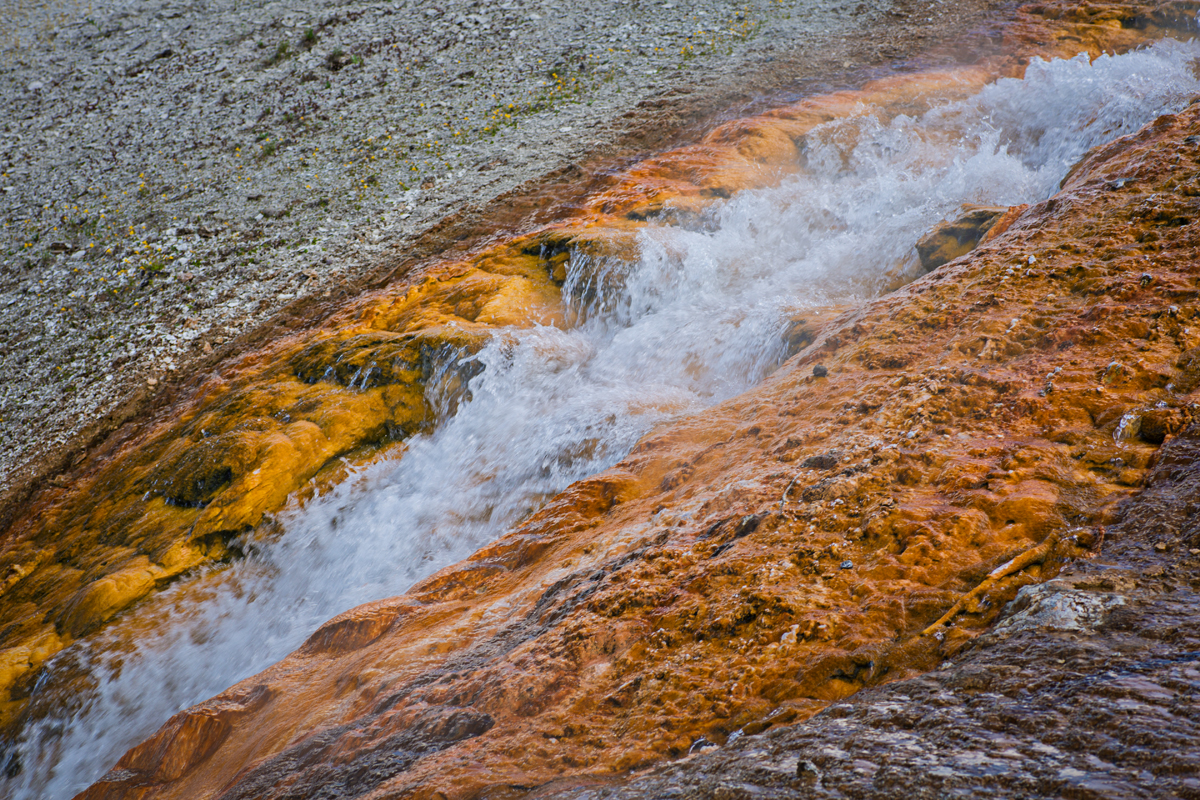 014_Yellowstone.jpg