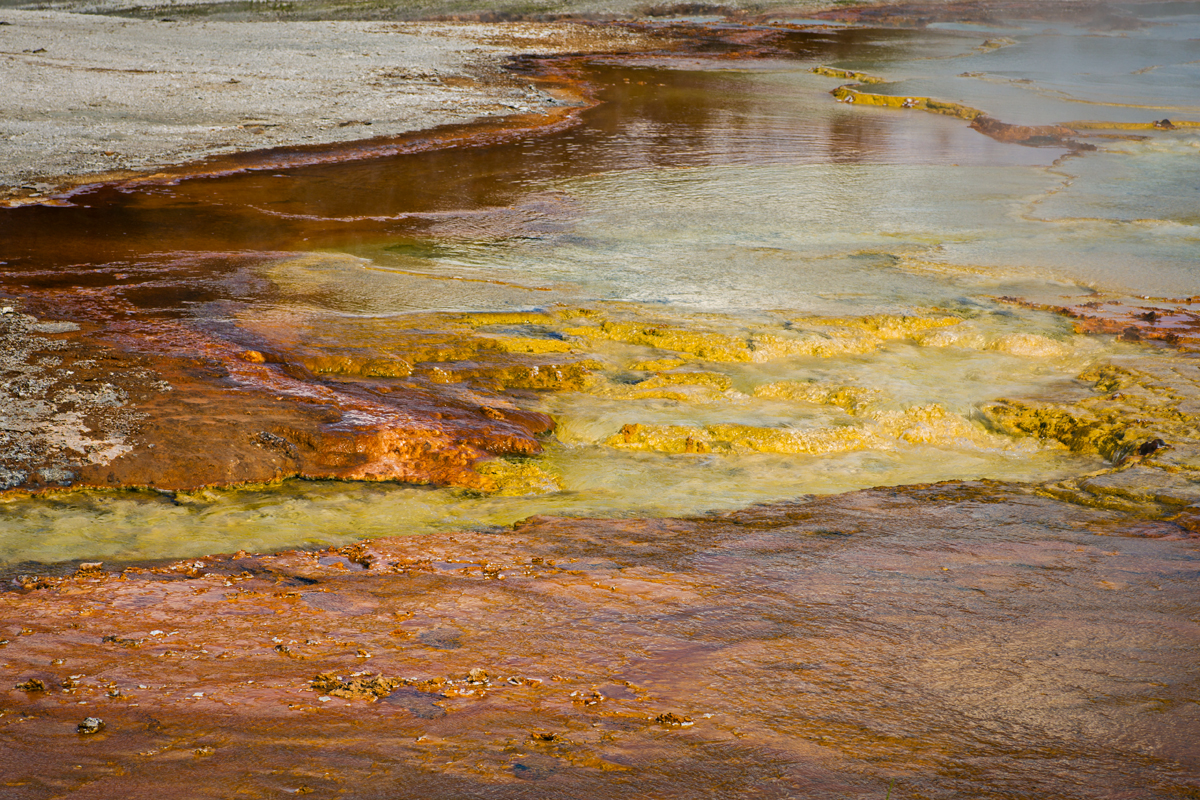 015_Yellowstone.jpg