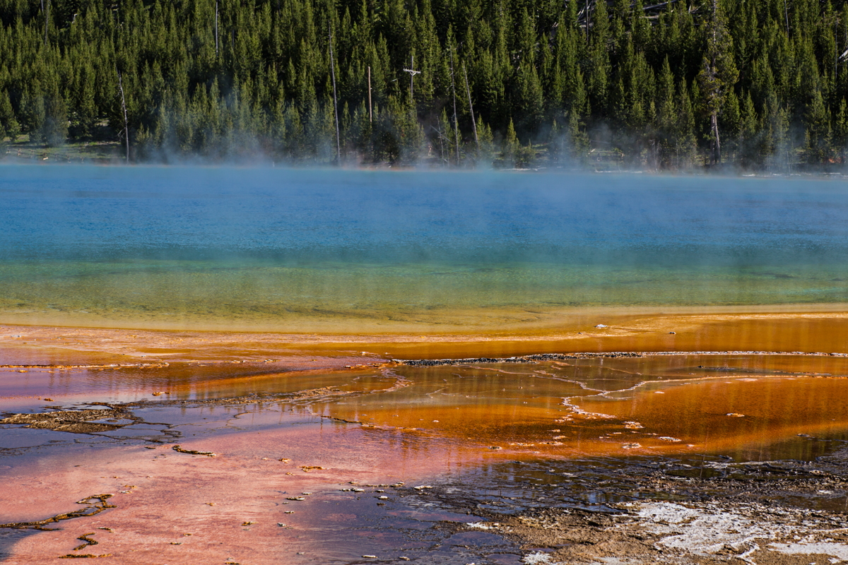 020_Yellowstone.jpg