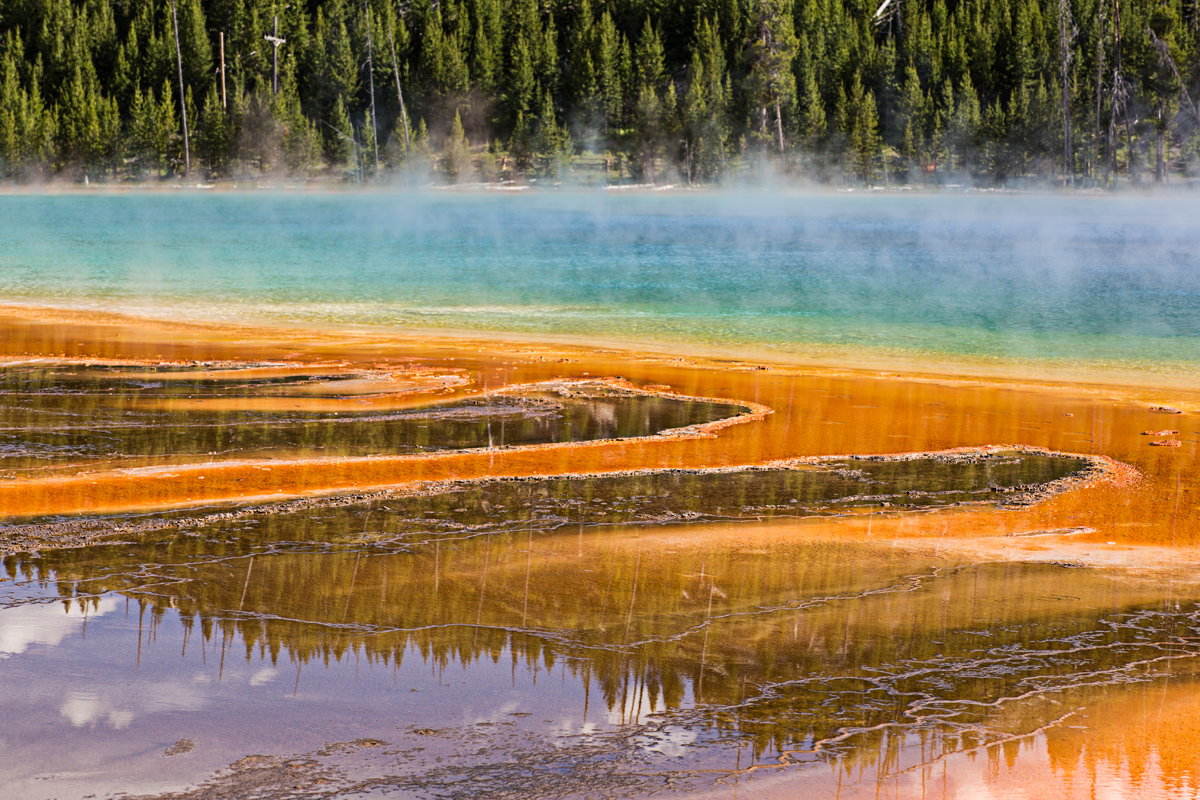 024_Yellowstone.jpg