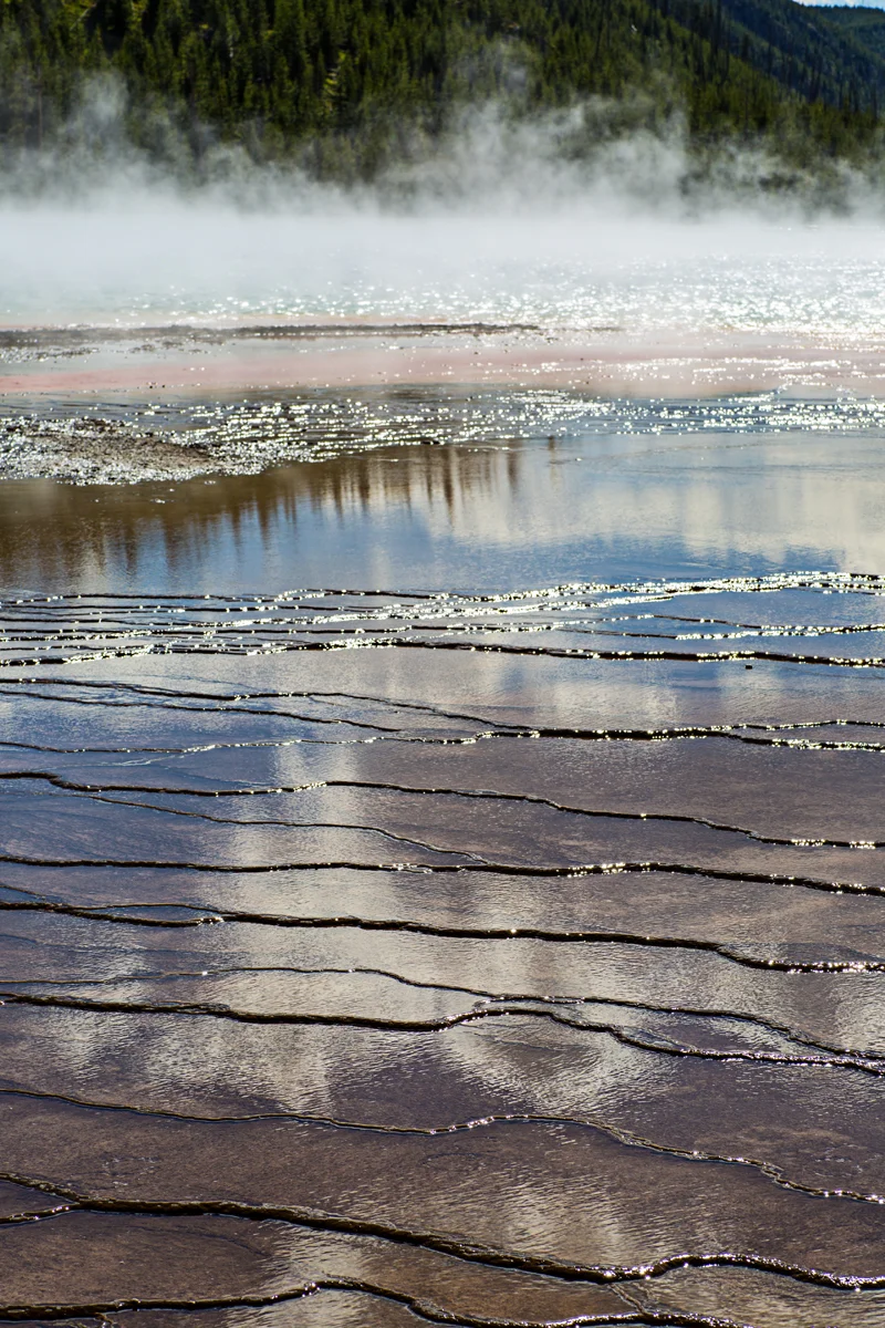 028_Yellowstone.jpg