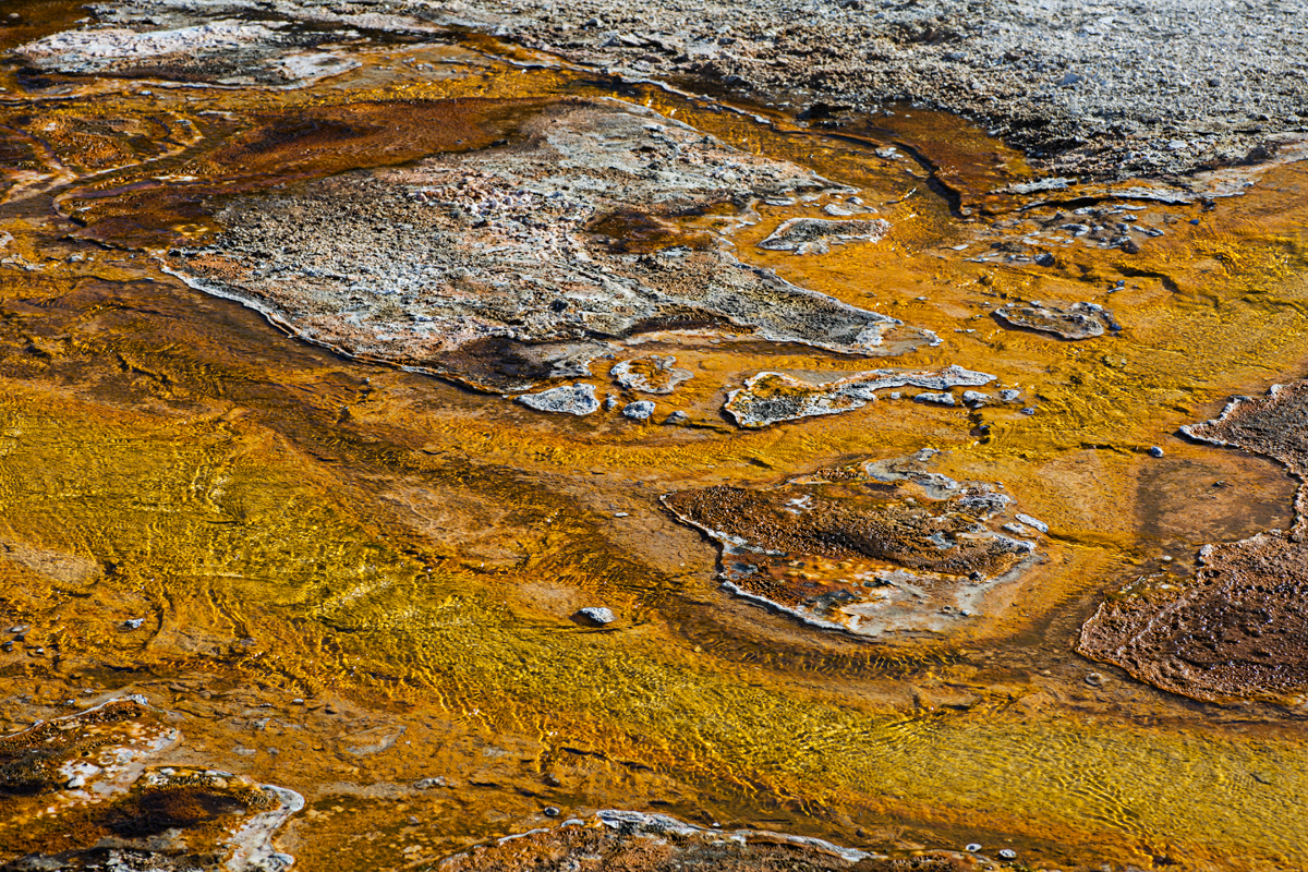 038_Yellowstone.jpg