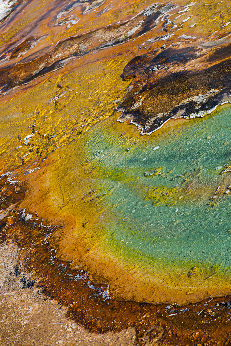 041_Yellowstone.jpg