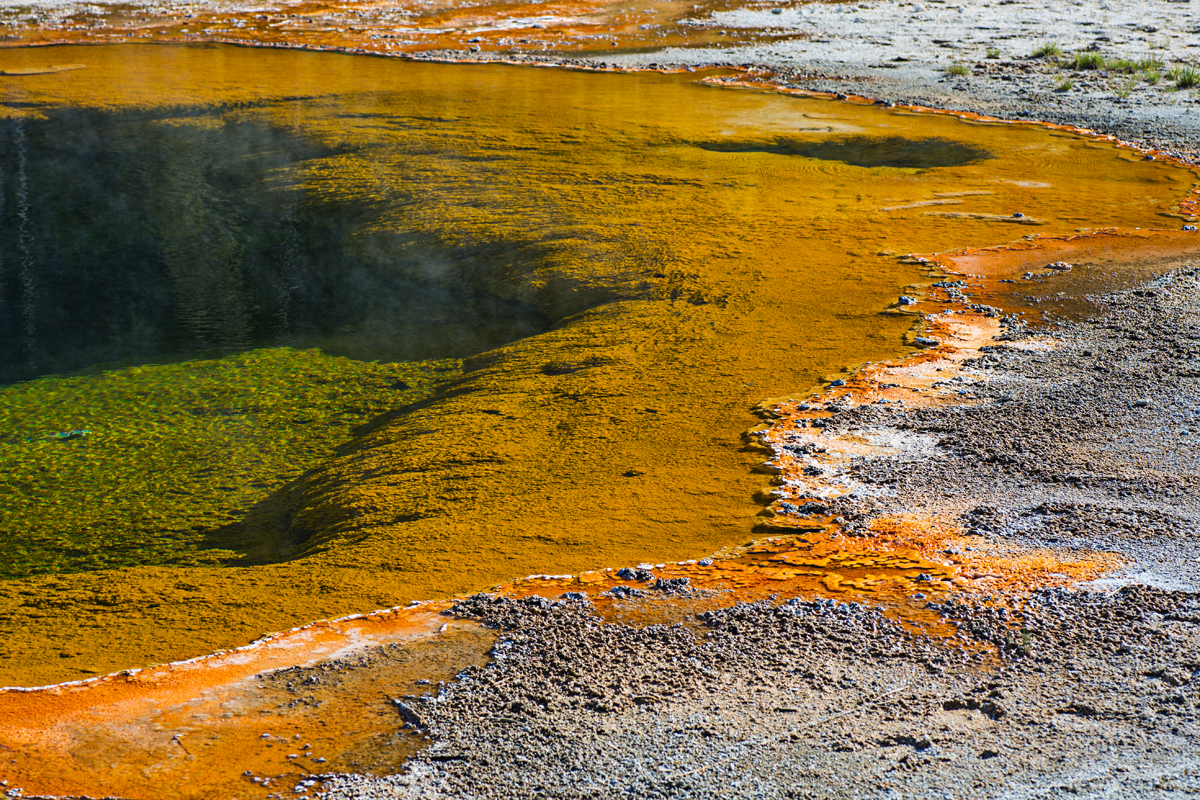 042_Yellowstone.jpg