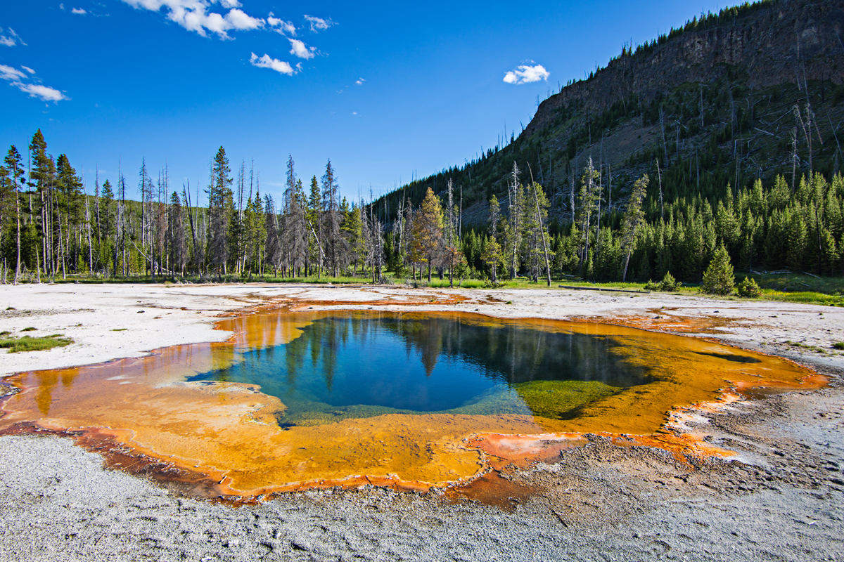 044_Yellowstone.jpg