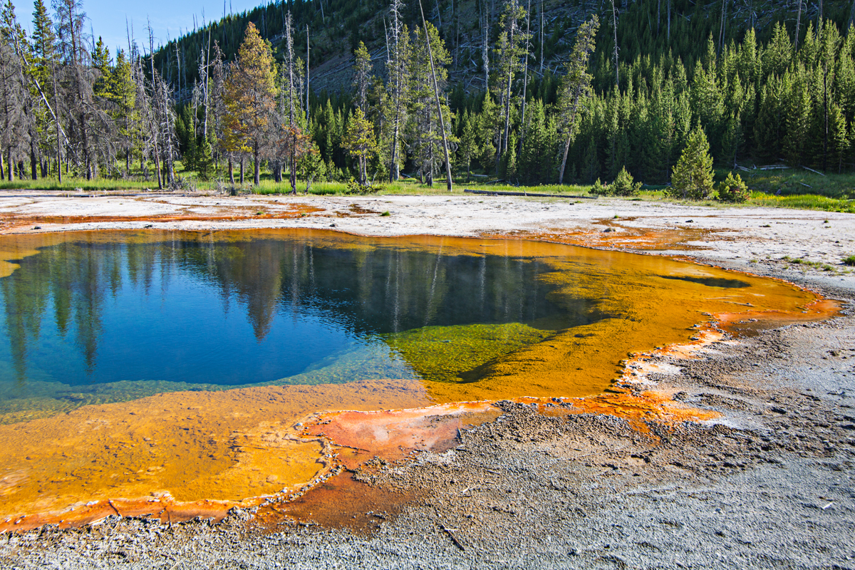 045_Yellowstone.jpg