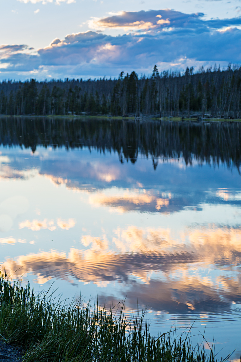 054_Yellowstone.jpg