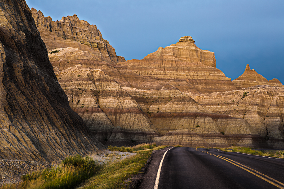 001_Badlands.jpg