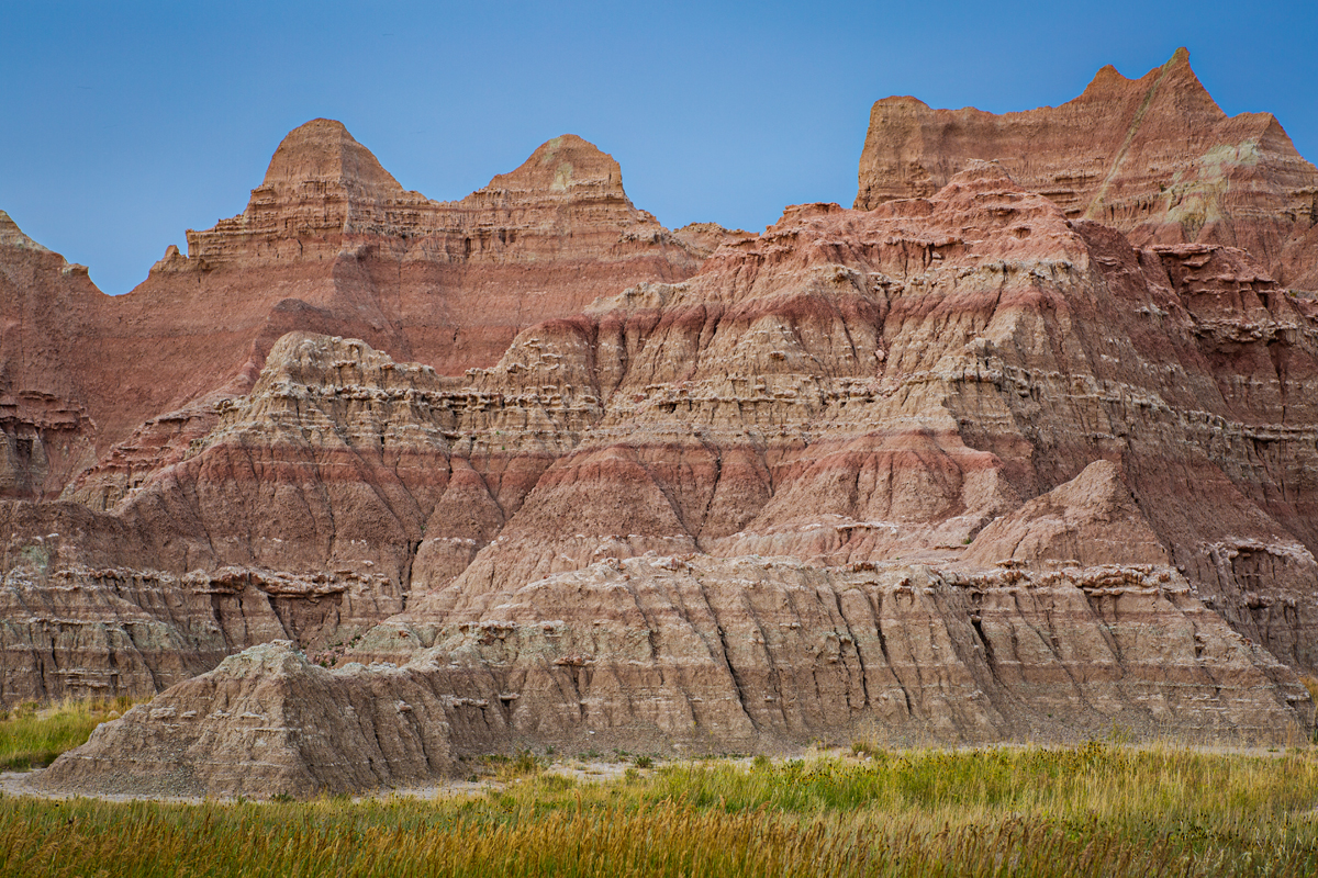 002_Badlands.jpg