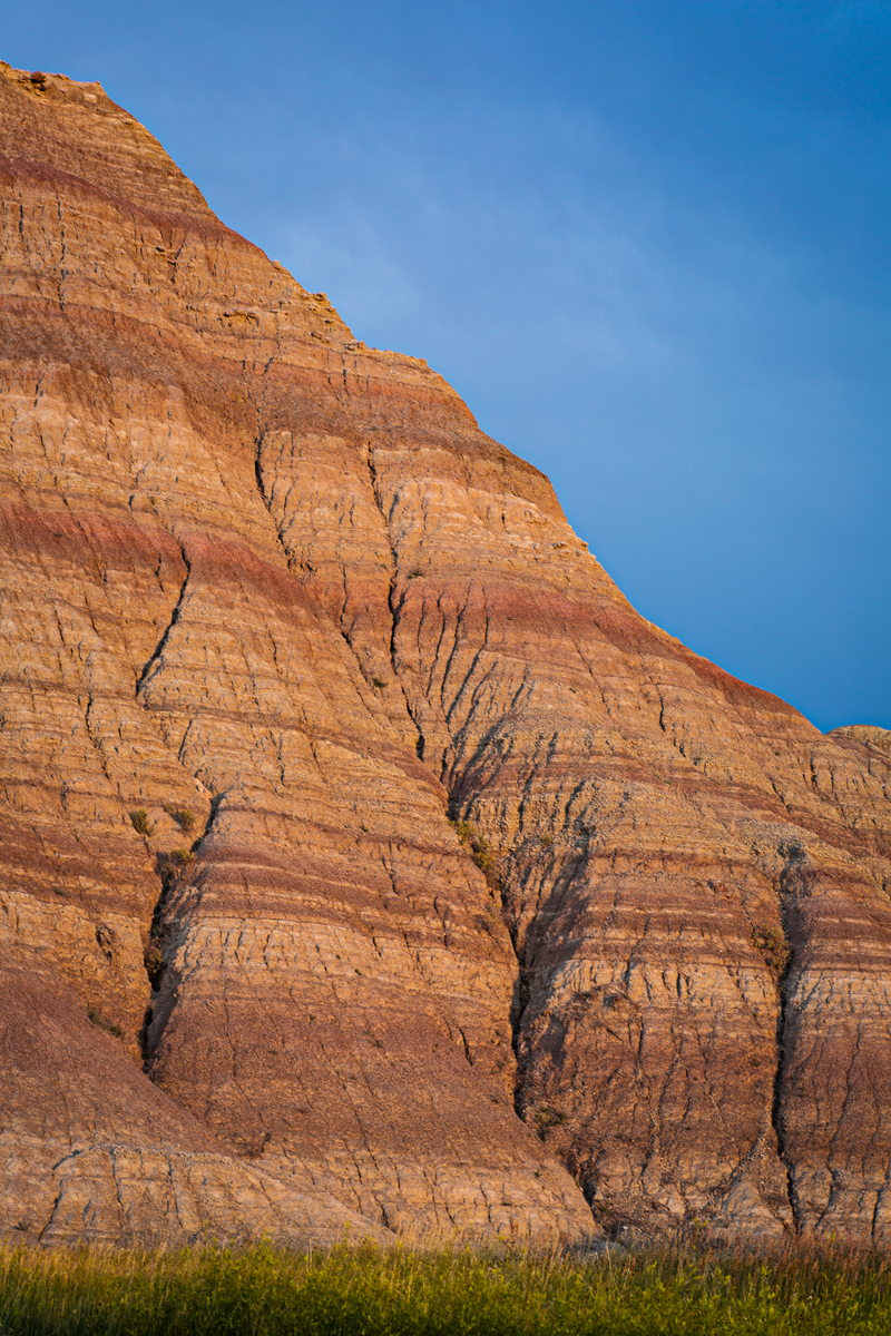 004_Badlands.jpg