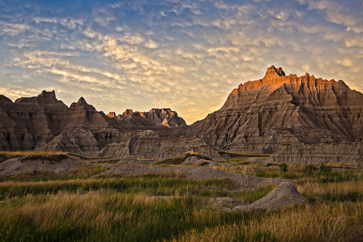 008_Badlands.jpg