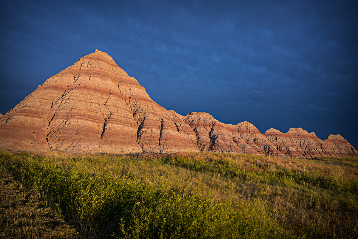 011_Badlands.jpg