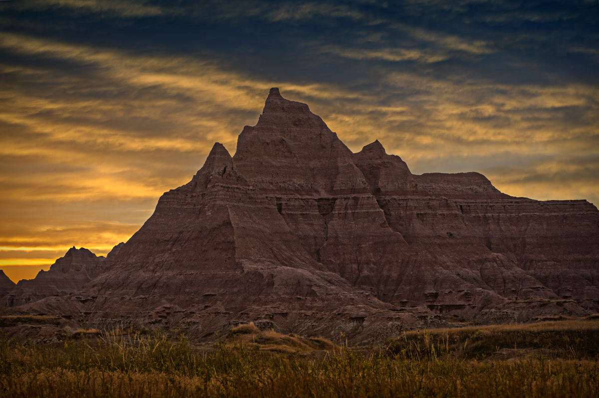 012_Badlands.jpg