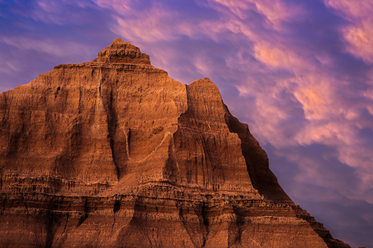 014_Badlands.jpg