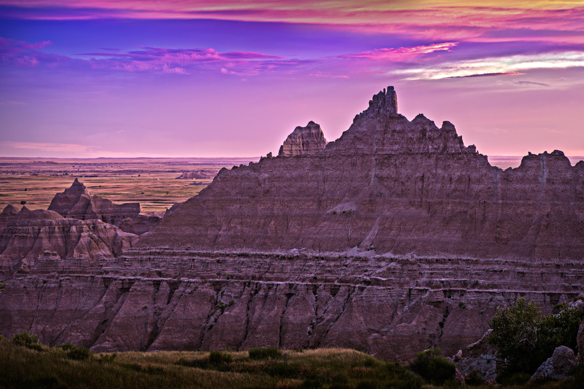 016_Badlands.jpg