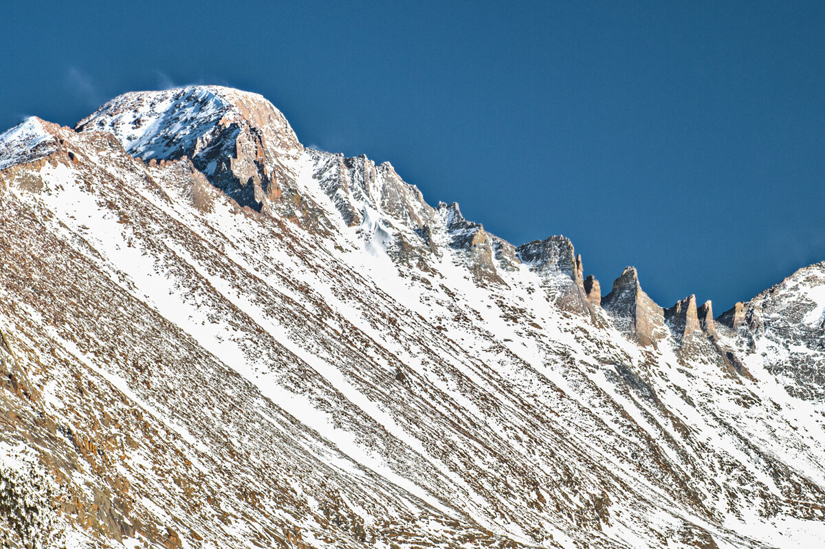 RockyMntn_HDR6.jpg