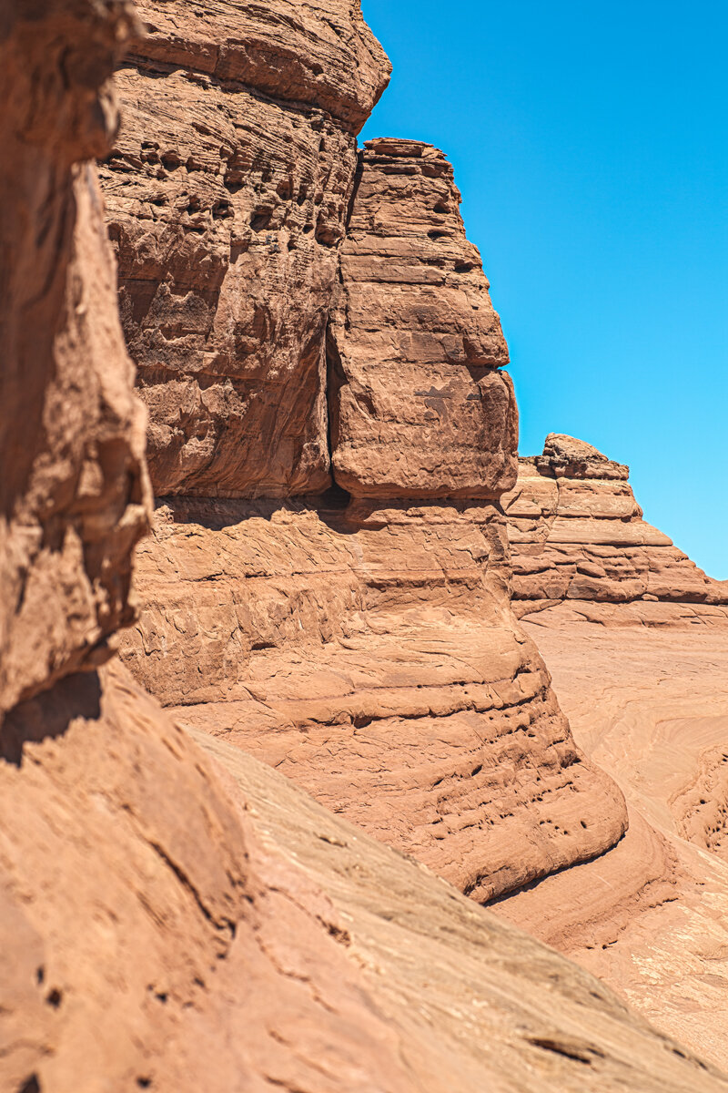 Arches_HDR1.jpg