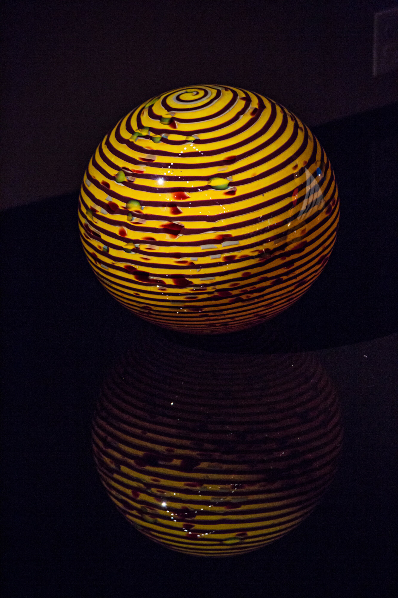 CT5A2366.jpg