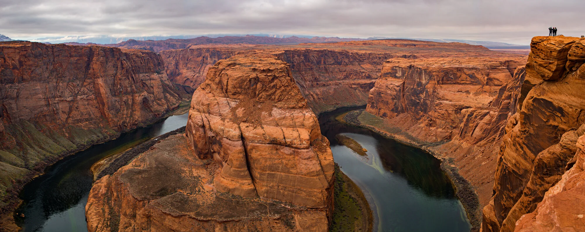 Untitled_Panorama2.jpg