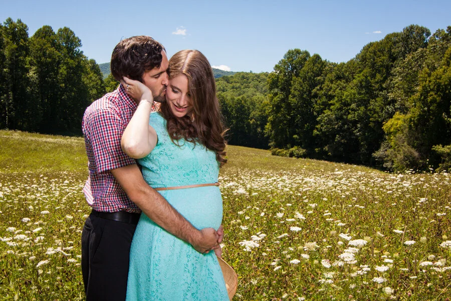 015_CooperMaternity.jpg