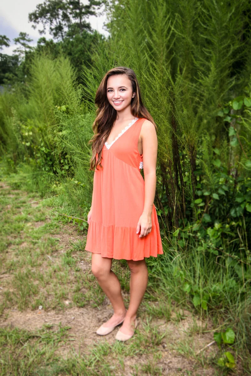069_ErinCooper_pp.jpg