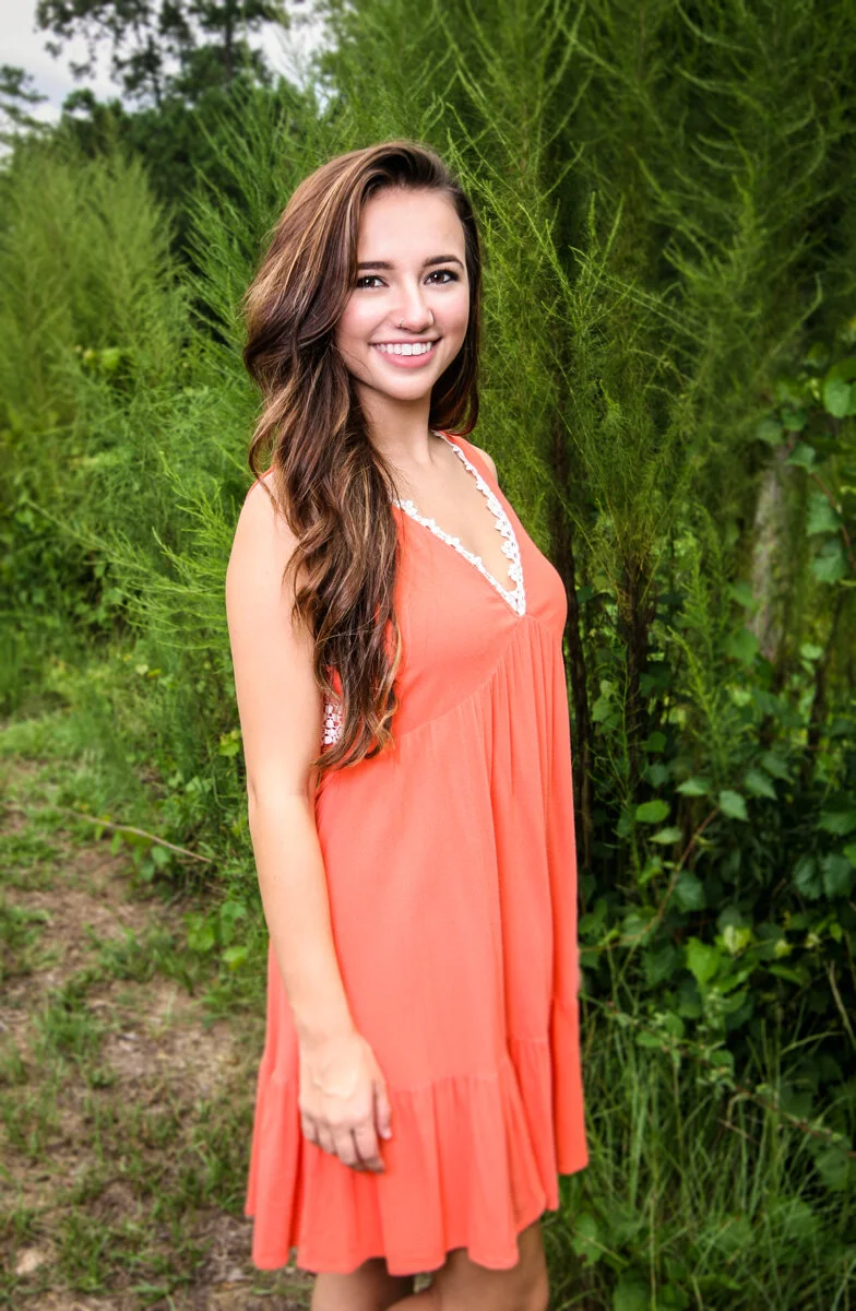 074_ErinCooper_pp.jpg