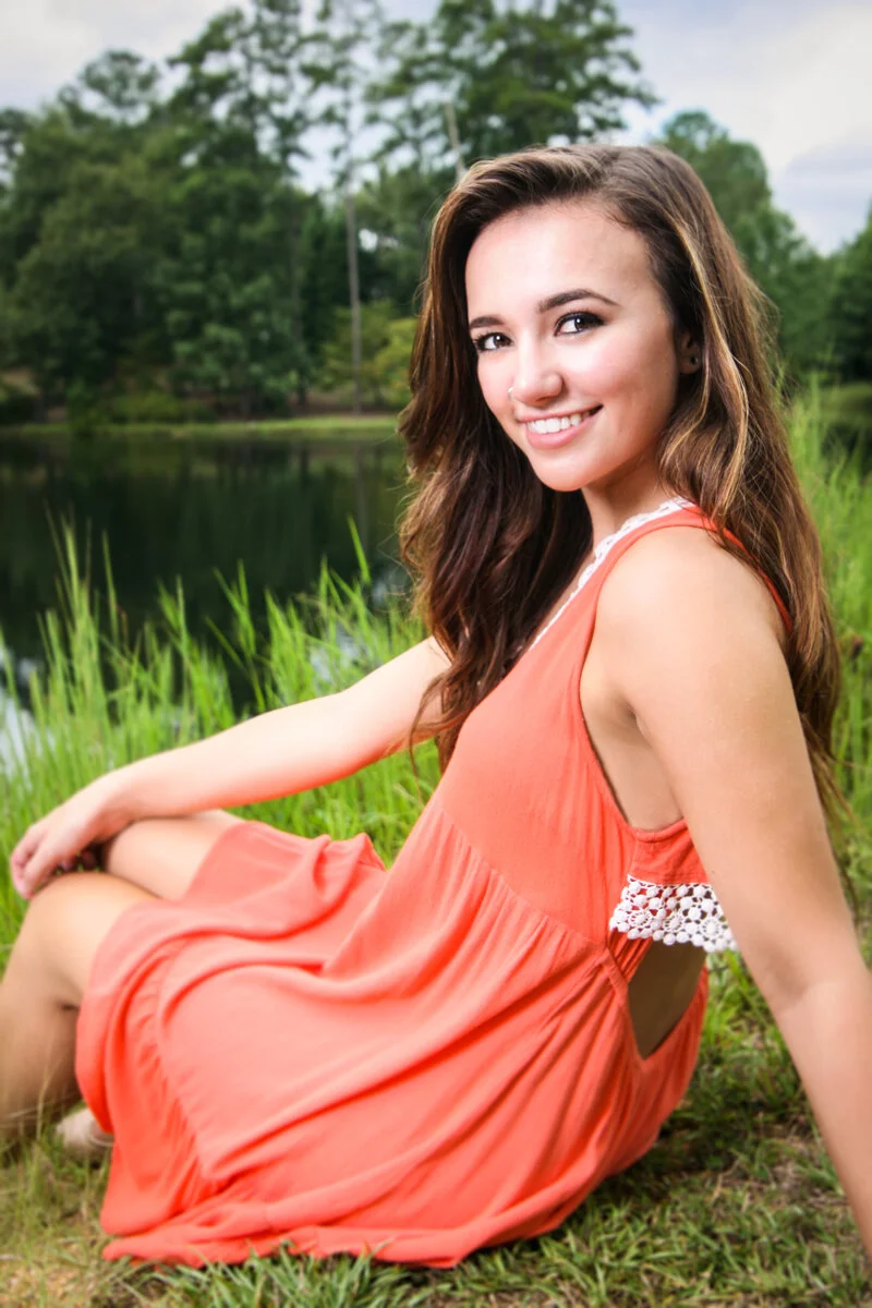 080_ErinCooper_pp.jpg