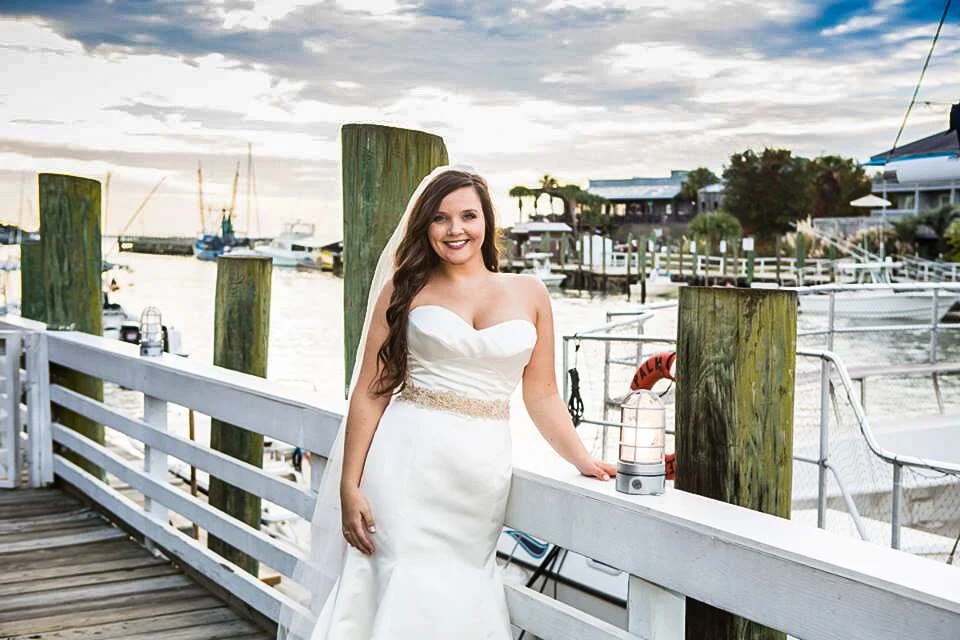 005_Wedding_Portfolio.jpg
