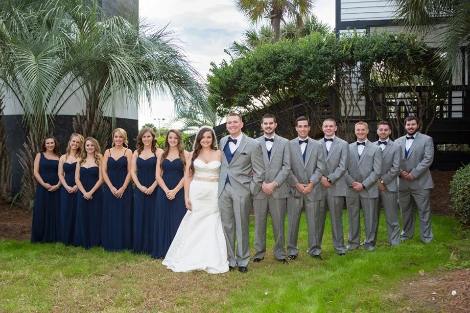 007_Wedding_Portfolio.jpg
