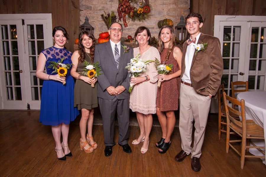 056_EarleWedding.jpg