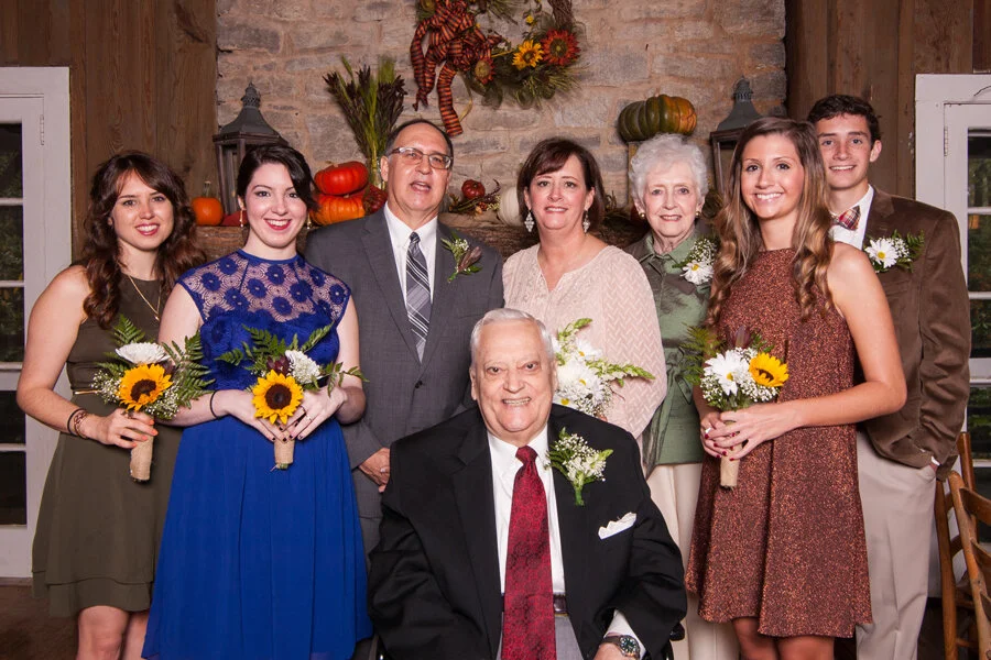 059_EarleWedding.jpg