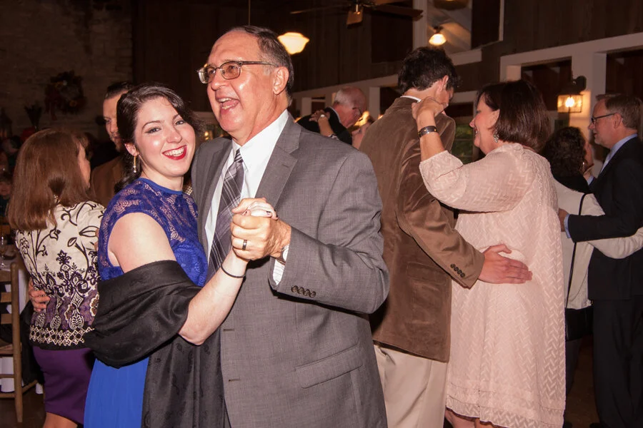 098_EarleWedding.jpg