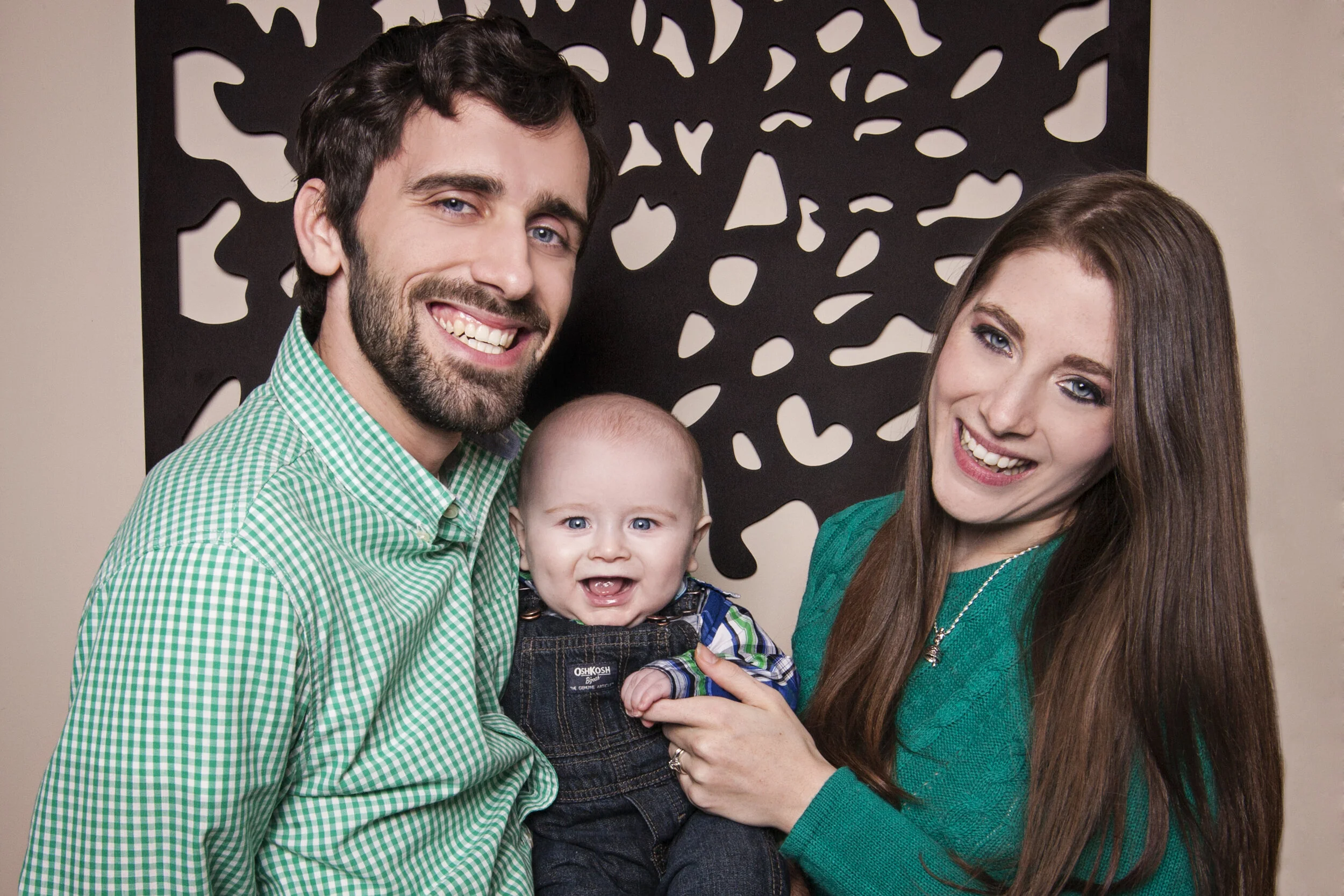 064_CooperFamily.jpg