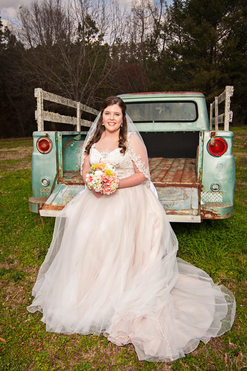 037_McClainWedding.jpg