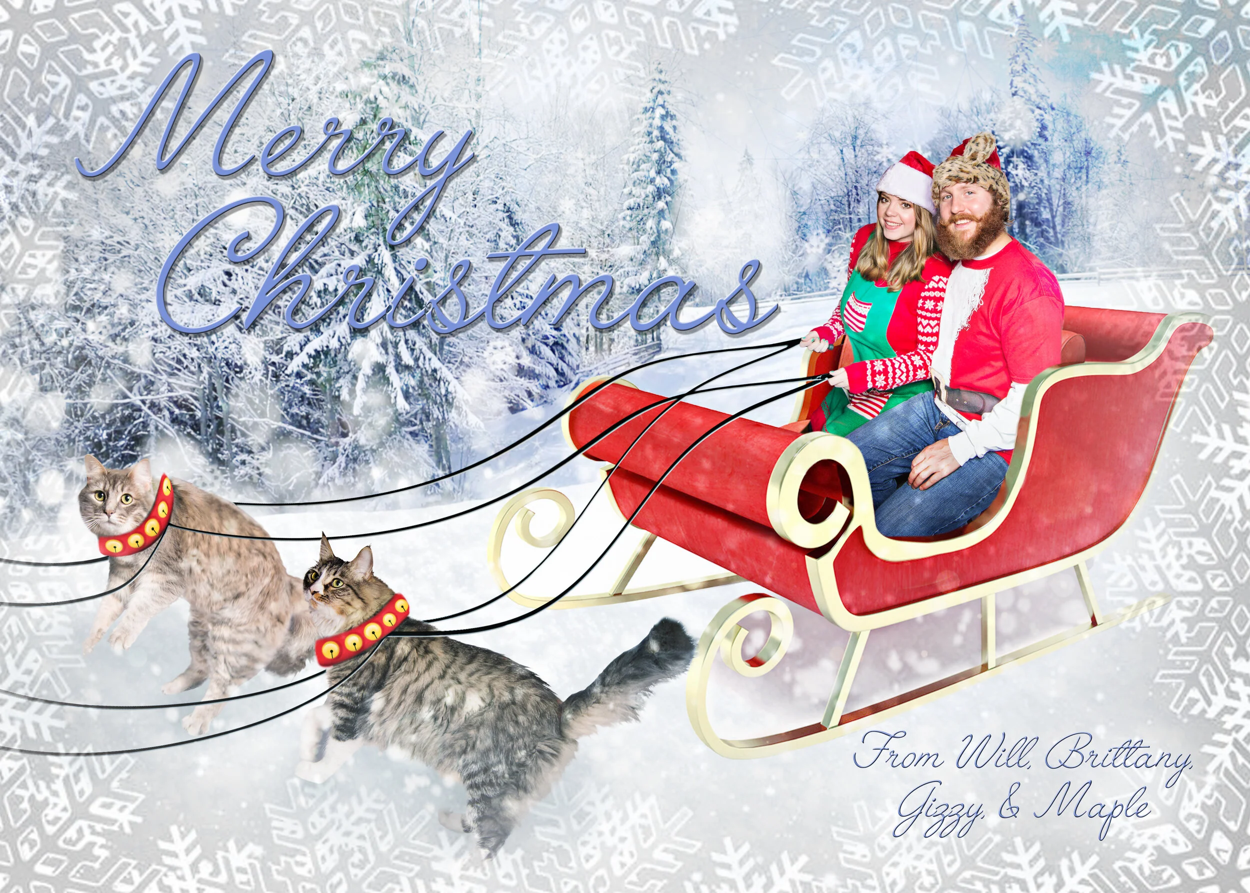 2016ChristmasCard.jpg