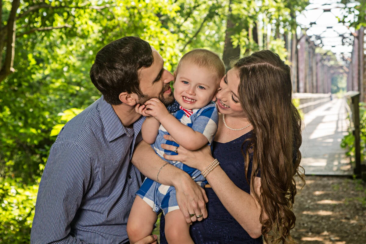 003_CooperMaternity2.jpg