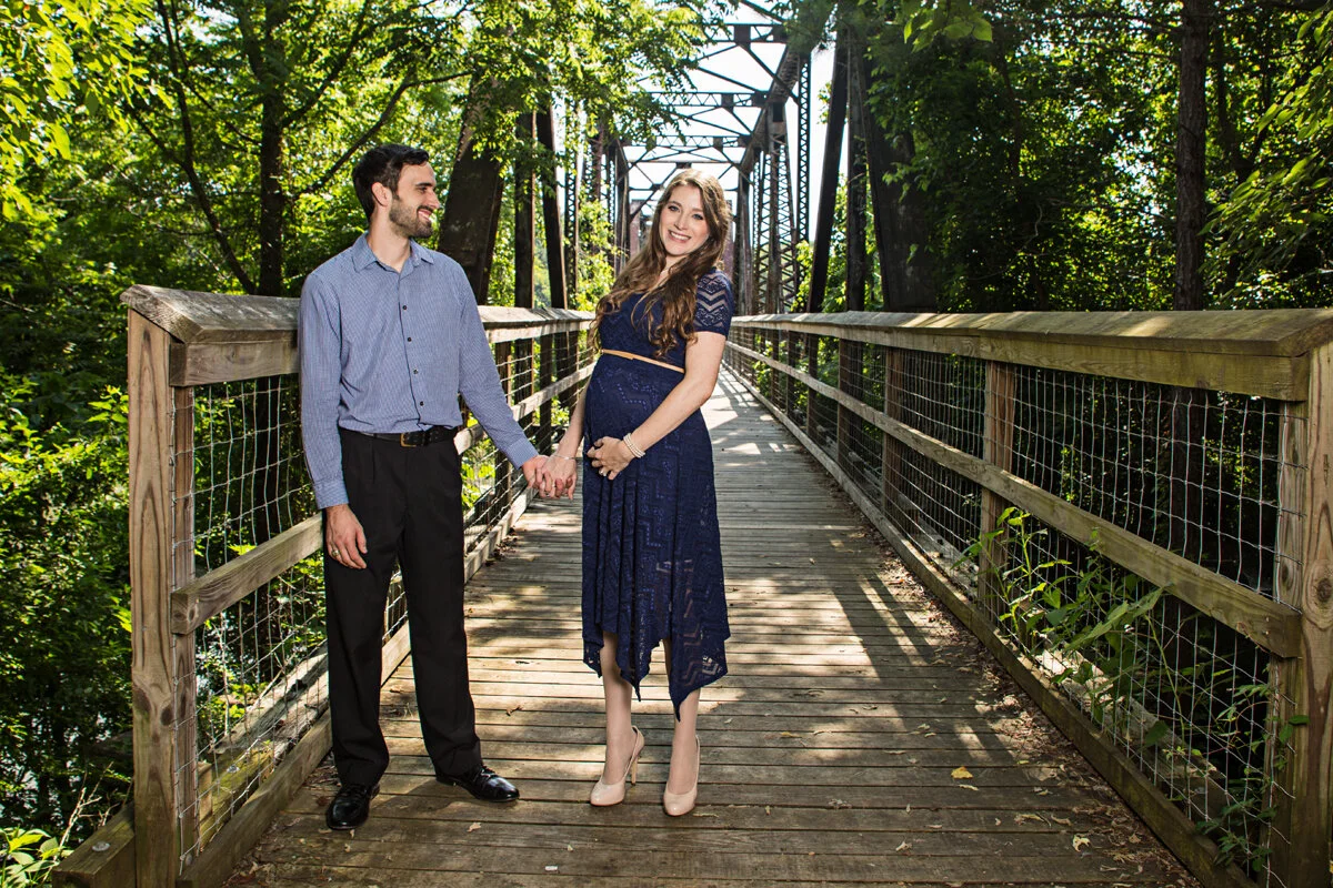 016_CooperMaternity2.jpg