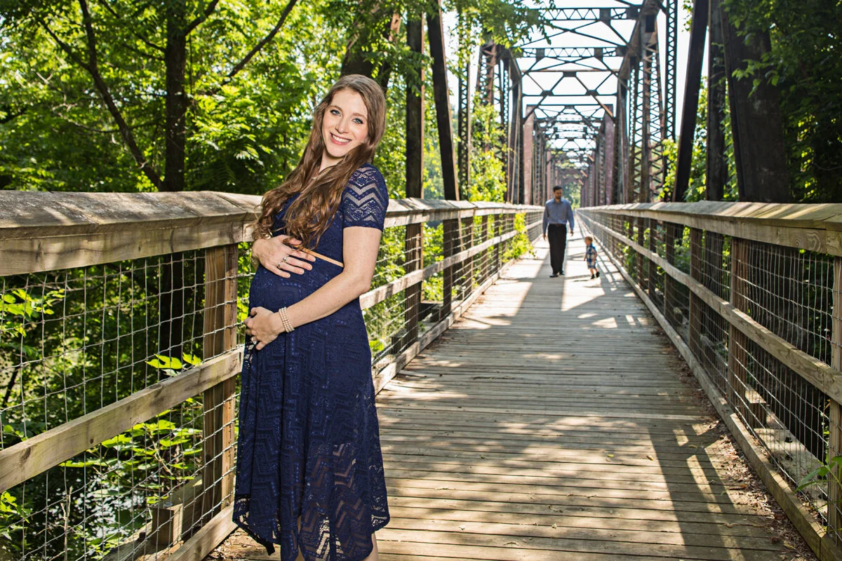 038_CooperMaternity2.jpg