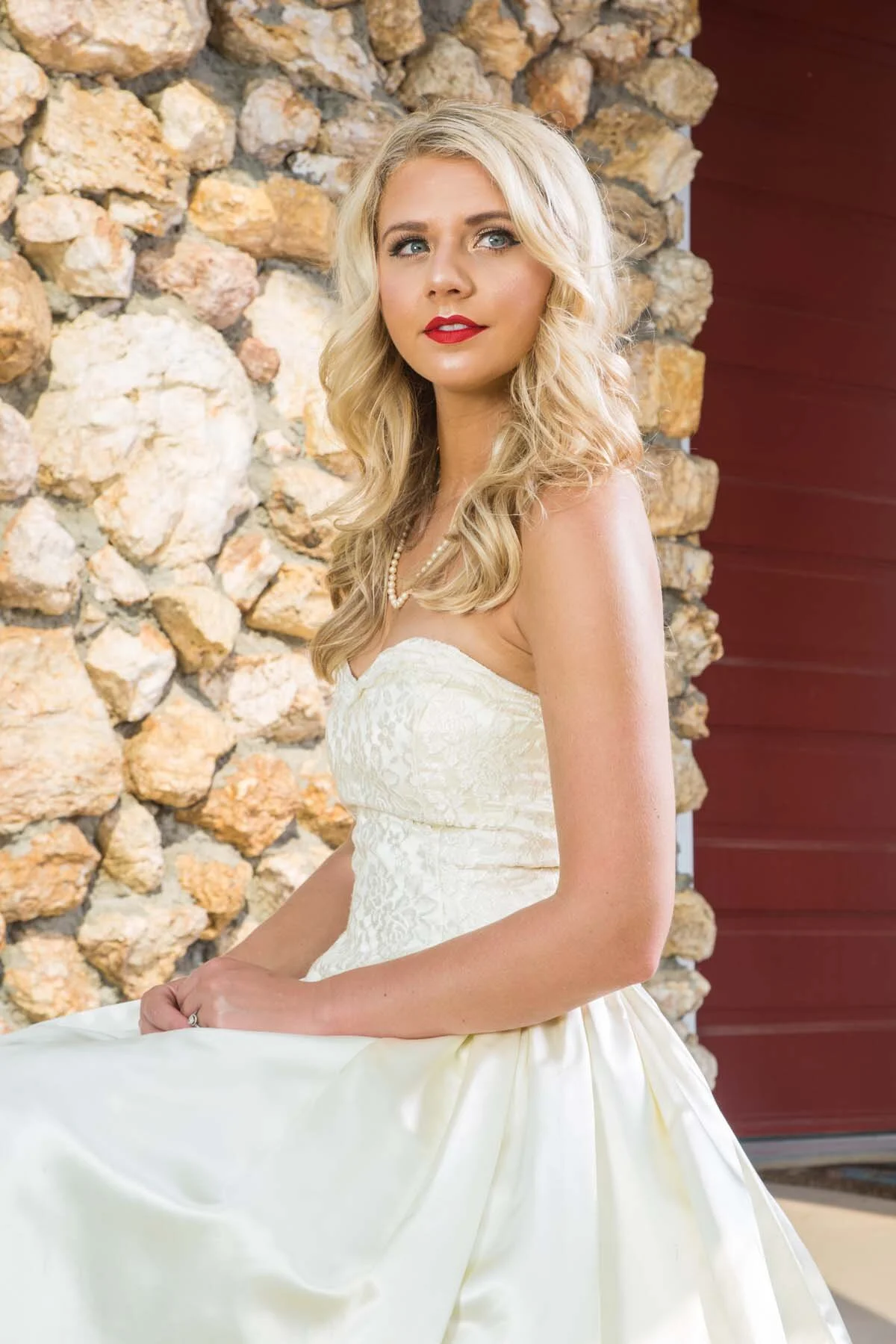 009_Haleigh_Bridals.jpg