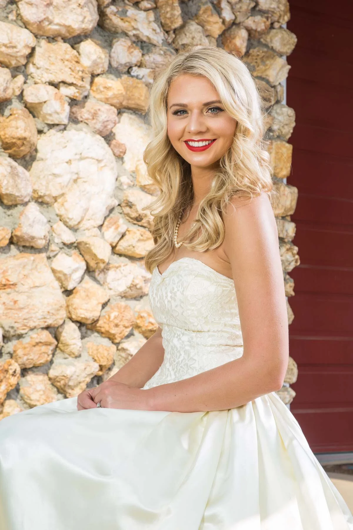 012_Haleigh_Bridals.jpg