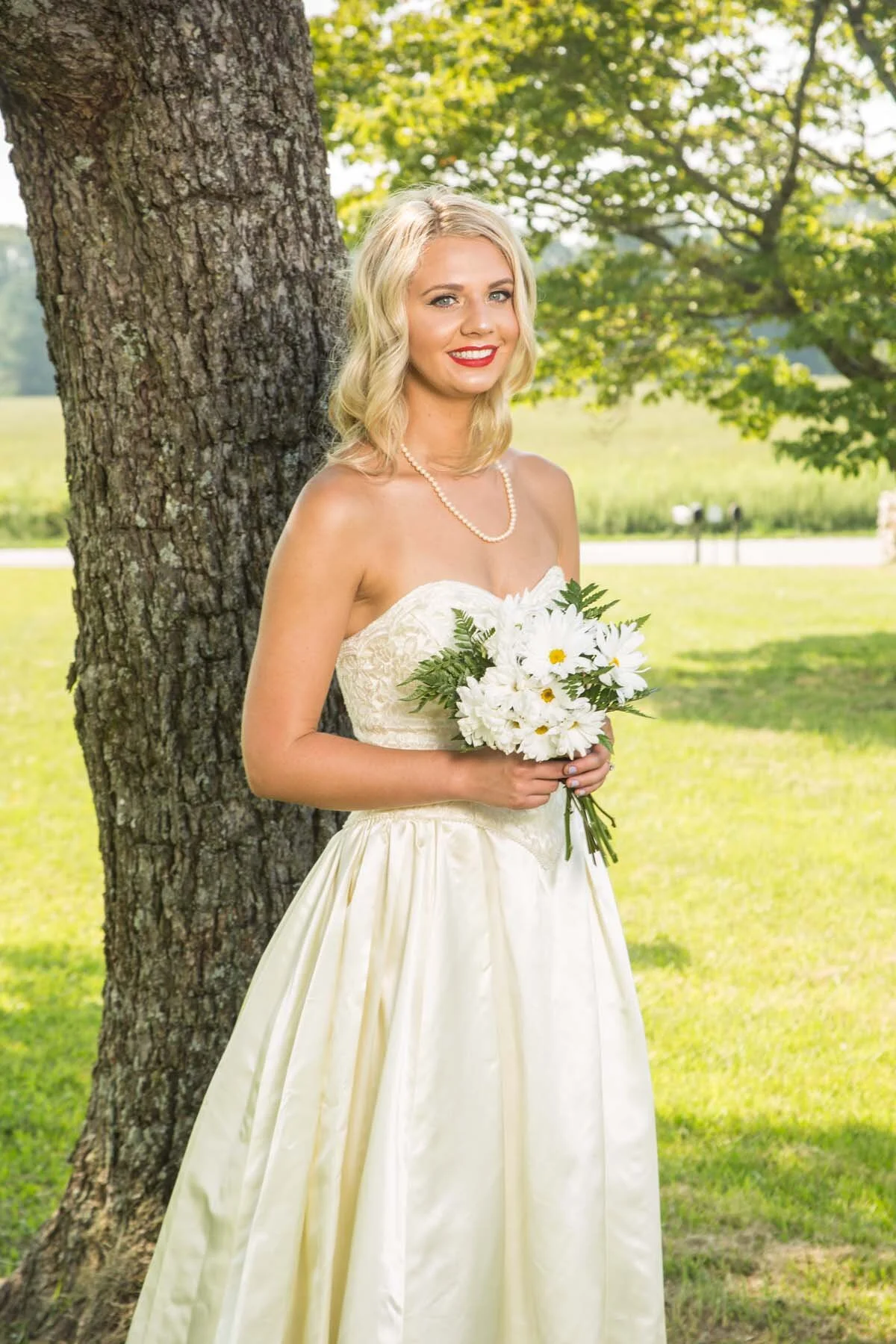 032_Haleigh_Bridals.jpg