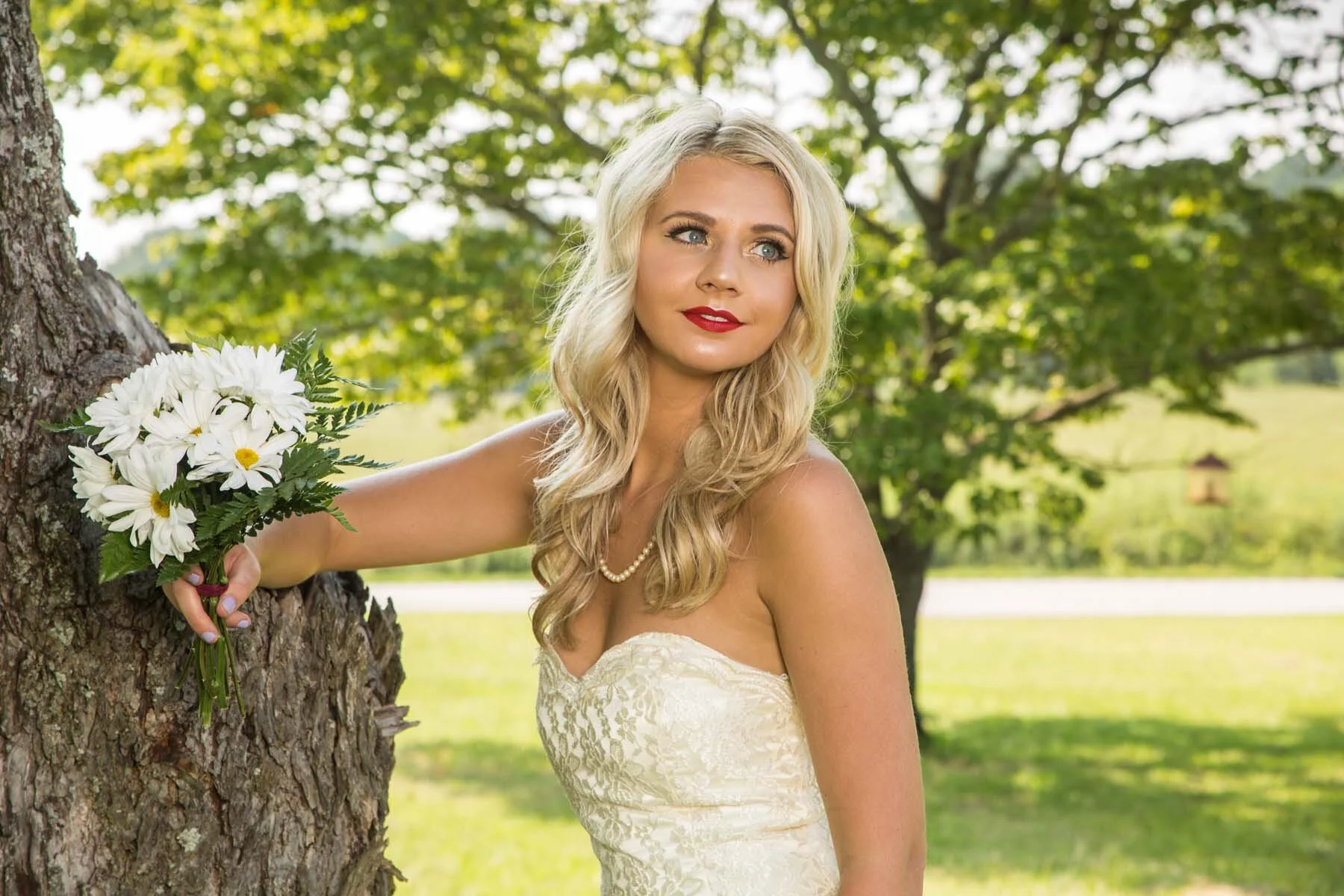 036_Haleigh_Bridals.jpg